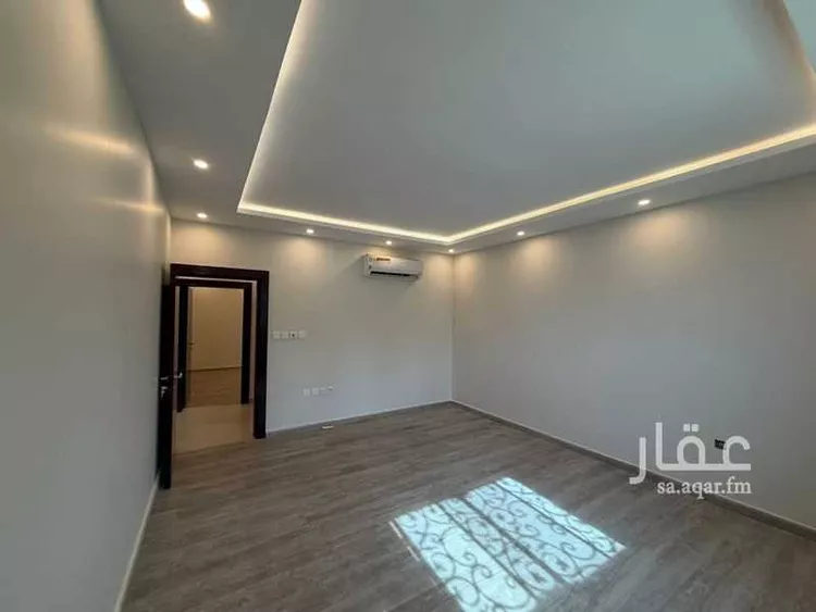 شقة للإيجار في شارع حائل, حي التعاون, مدينة الرياض, منطقة الرياض صورة 5