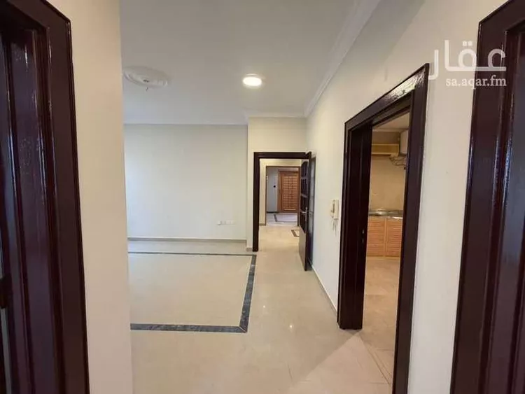 شقة للإيجار في شارع حائل, حي التعاون, مدينة الرياض, منطقة الرياض 1 صورة