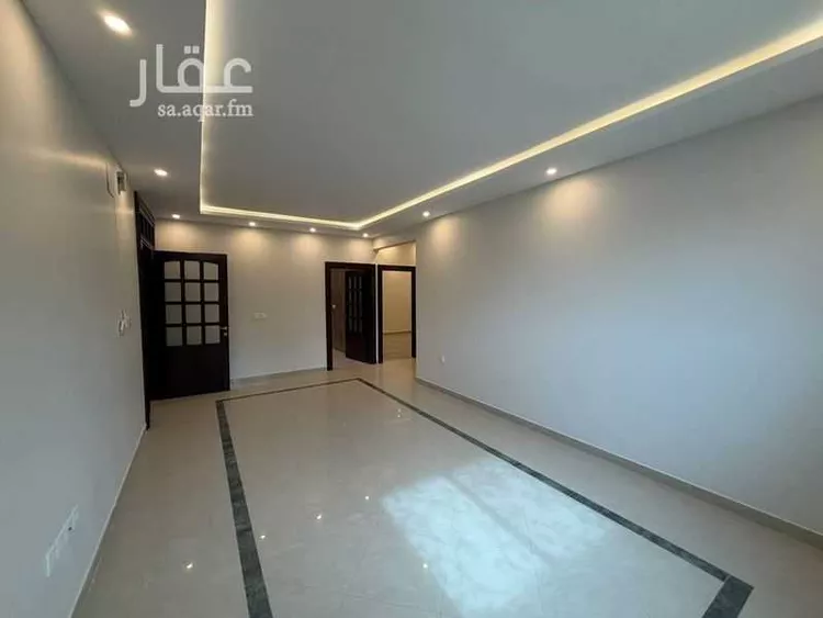 شقة للإيجار في شارع حائل, حي التعاون, مدينة الرياض, منطقة الرياض صورة 4