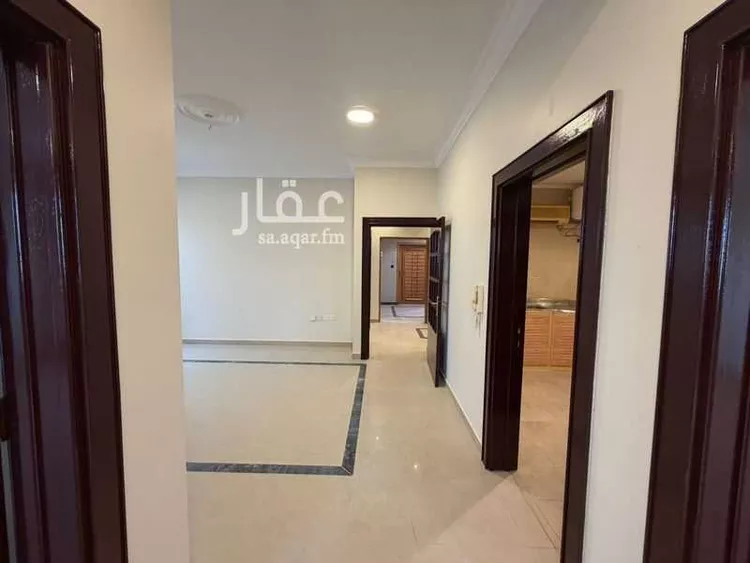 شقة للإيجار في شارع حائل, حي التعاون, مدينة الرياض, منطقة الرياض صورة 3
