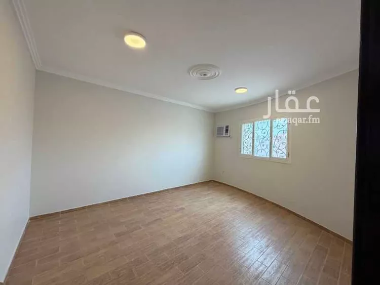 شقة للإيجار في شارع حائل, حي التعاون, مدينة الرياض, منطقة الرياض صورة 2