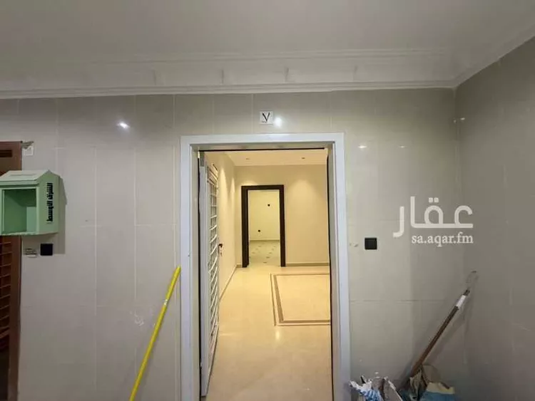 Apartment for Rent in Riyadh At Taawon