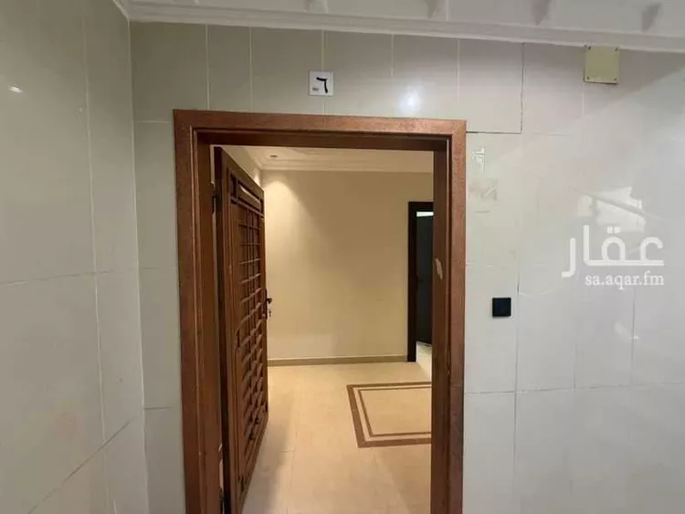 شقة للإيجار في شارع حائل, حي التعاون, مدينة الرياض, منطقة الرياض