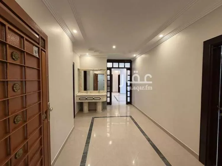 شقة للإيجار في شارع حائل, حي التعاون, مدينة الرياض, منطقة الرياض صورة 2