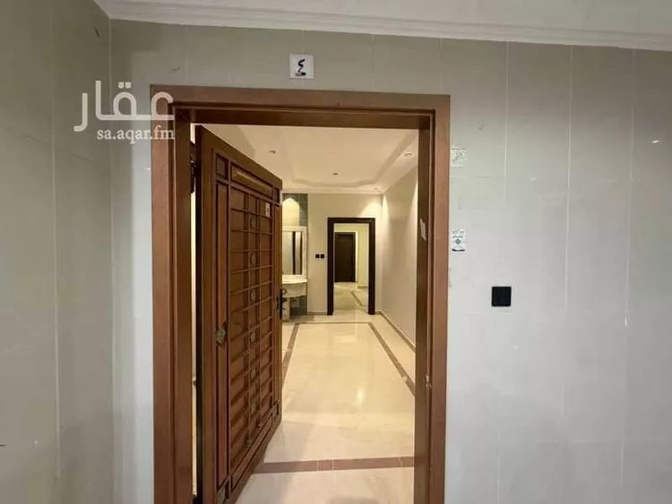 Apartment for Rent in Riyadh At Taawon صورة 2