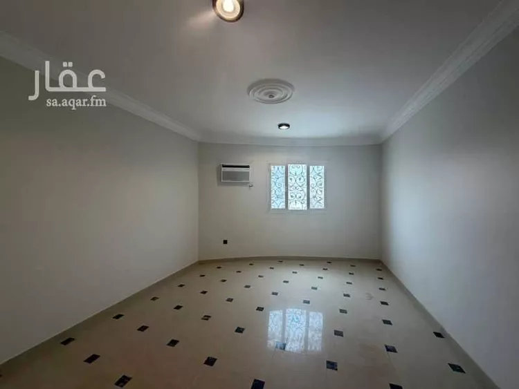 شقة للإيجار في شارع حائل, حي التعاون, مدينة الرياض, منطقة الرياض صورة 3