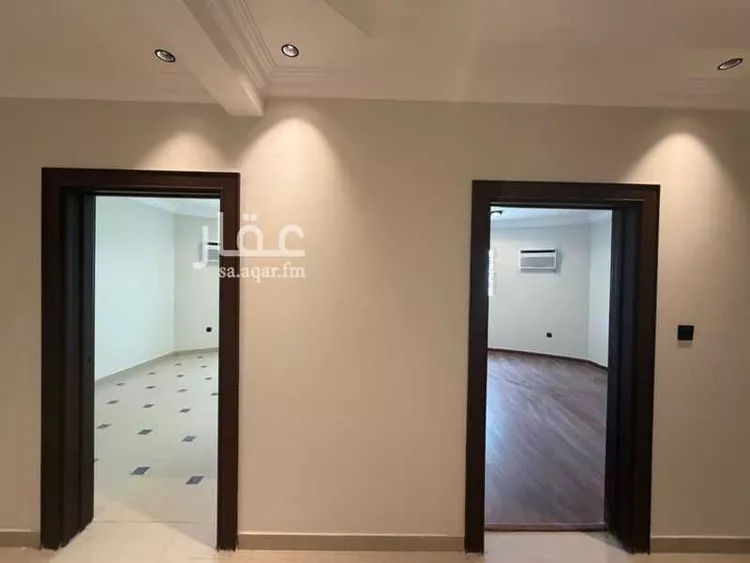 شقة للإيجار في شارع حائل, حي التعاون, مدينة الرياض, منطقة الرياض صورة 5