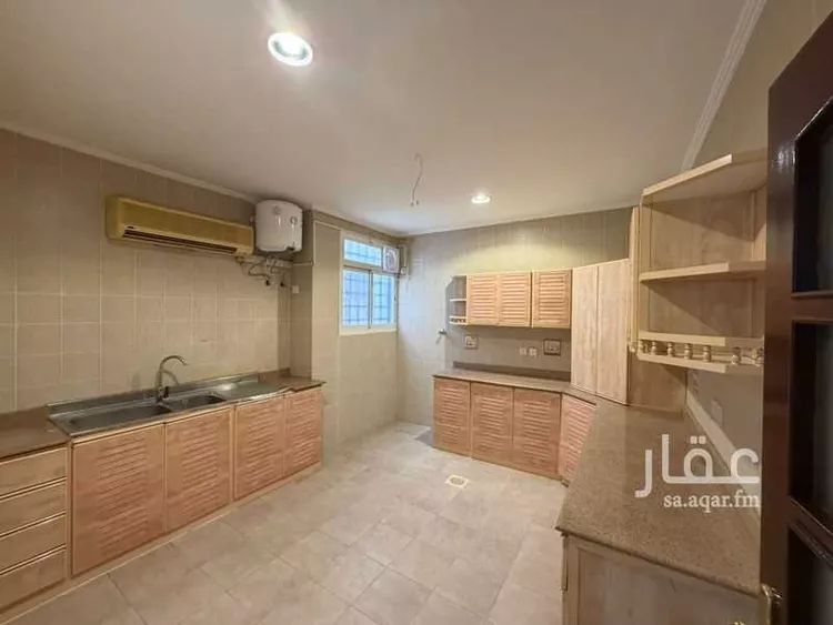 شقة للإيجار في شارع حائل, حي التعاون, مدينة الرياض, منطقة الرياض صورة 4