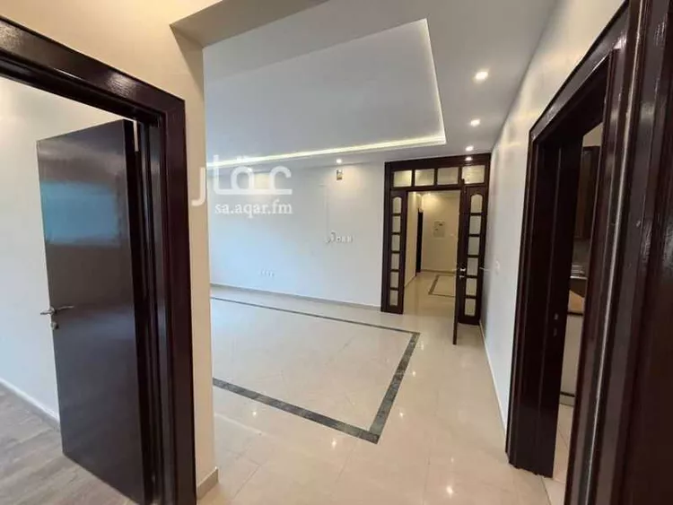شقة للإيجار في شارع حائل, حي التعاون, مدينة الرياض, منطقة الرياض صورة 3