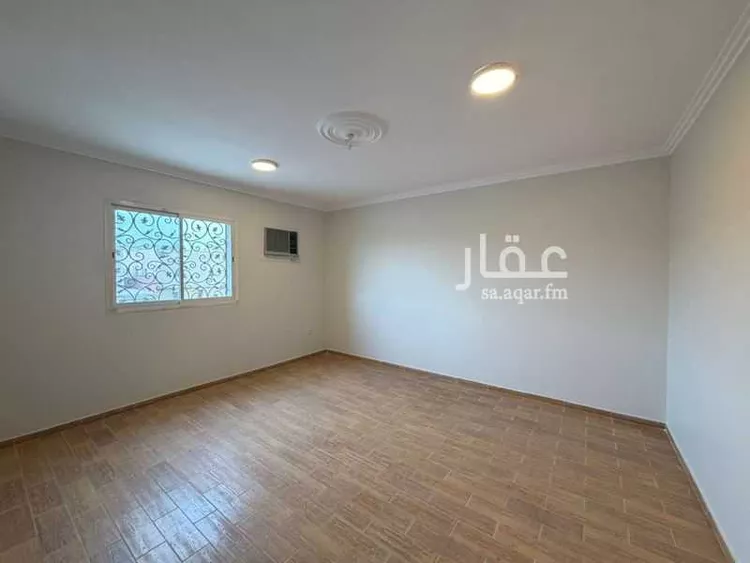 شقة للإيجار في شارع حائل, حي التعاون, مدينة الرياض, منطقة الرياض صورة 4