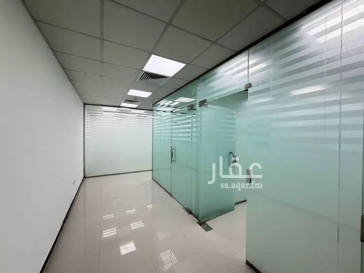 Commercial Office for Rent in Riyadh As Sahafah صورة 2