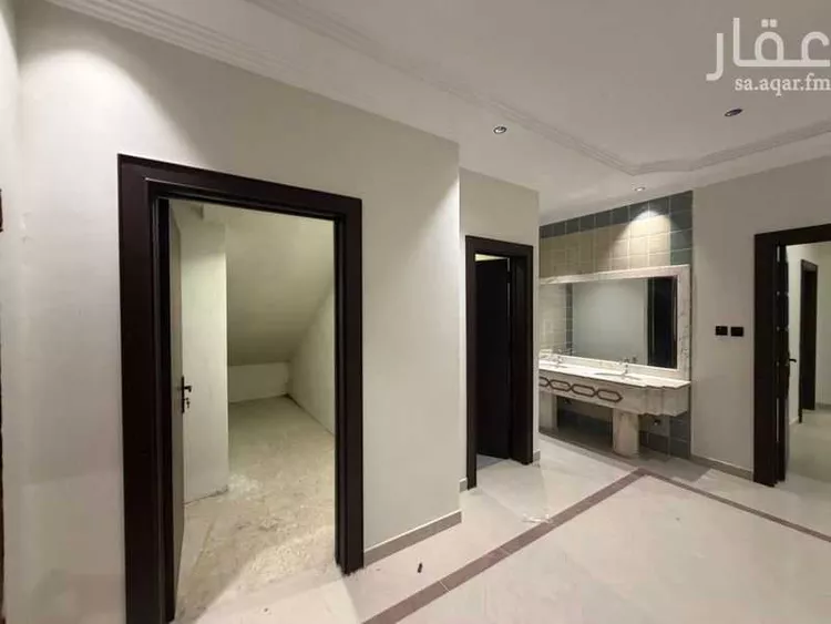 Apartment for Rent in Riyadh At Taawon صورة 4