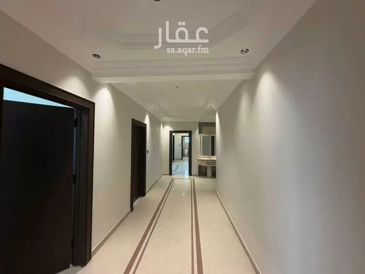 شقة للإيجار في شارع حائل, حي التعاون, مدينة الرياض, منطقة الرياض صورة 2