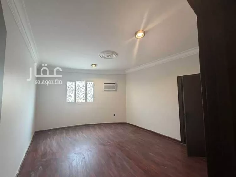 شقة للإيجار في شارع حائل, حي التعاون, مدينة الرياض, منطقة الرياض صورة 4
