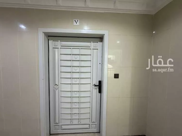 شقة للإيجار في شارع حائل, حي التعاون, مدينة الرياض, منطقة الرياض