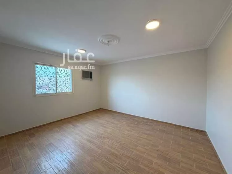 شقة للإيجار في شارع حائل, حي التعاون, مدينة الرياض, منطقة الرياض صورة 3