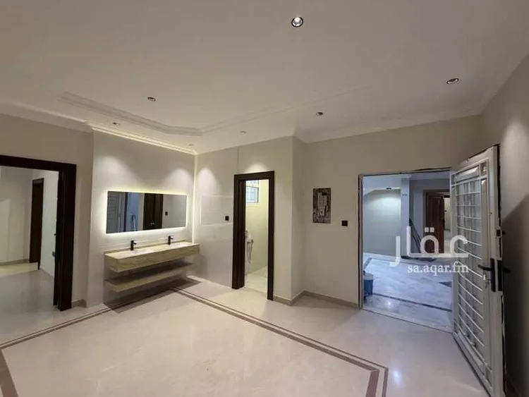 Apartment for Rent in Riyadh At Taawon صورة 3