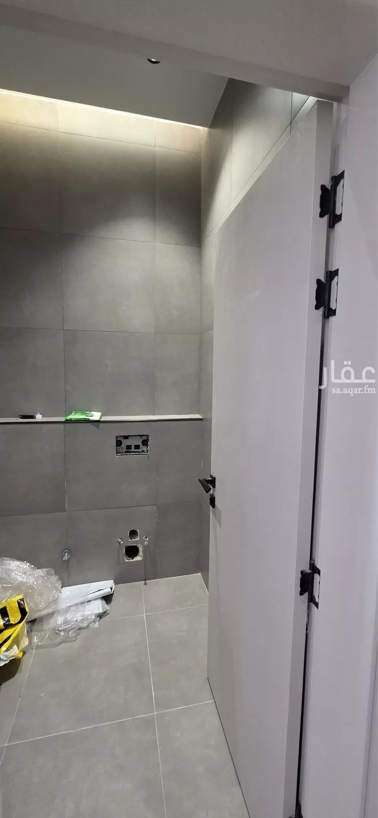 شقة للبيع في شارع محمد علي مغربي, حي الروضة, مدينة جدة, منطقة مكة المكرمة صورة 3