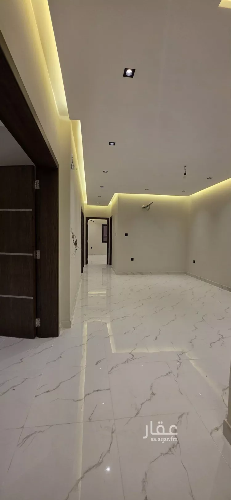 شقة للبيع في شارع عمير المزني, حي الزهراء, مدينة جدة, منطقة مكة المكرمة صورة 2