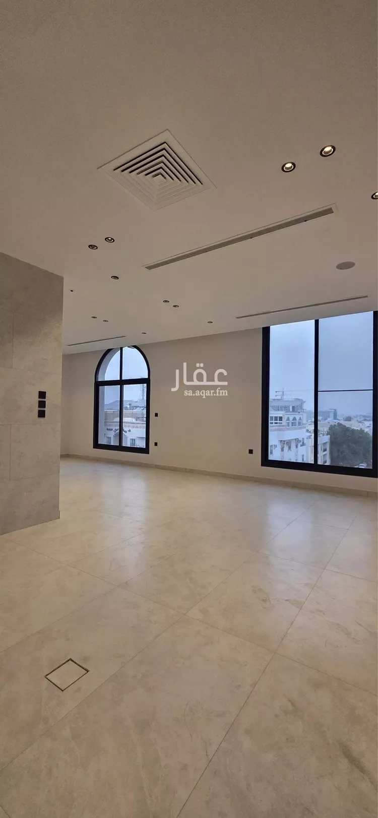 شقة للبيع في شارع حلمي كتبي, حي الزهراء, مدينة جدة, منطقة مكة المكرمة صورة 4