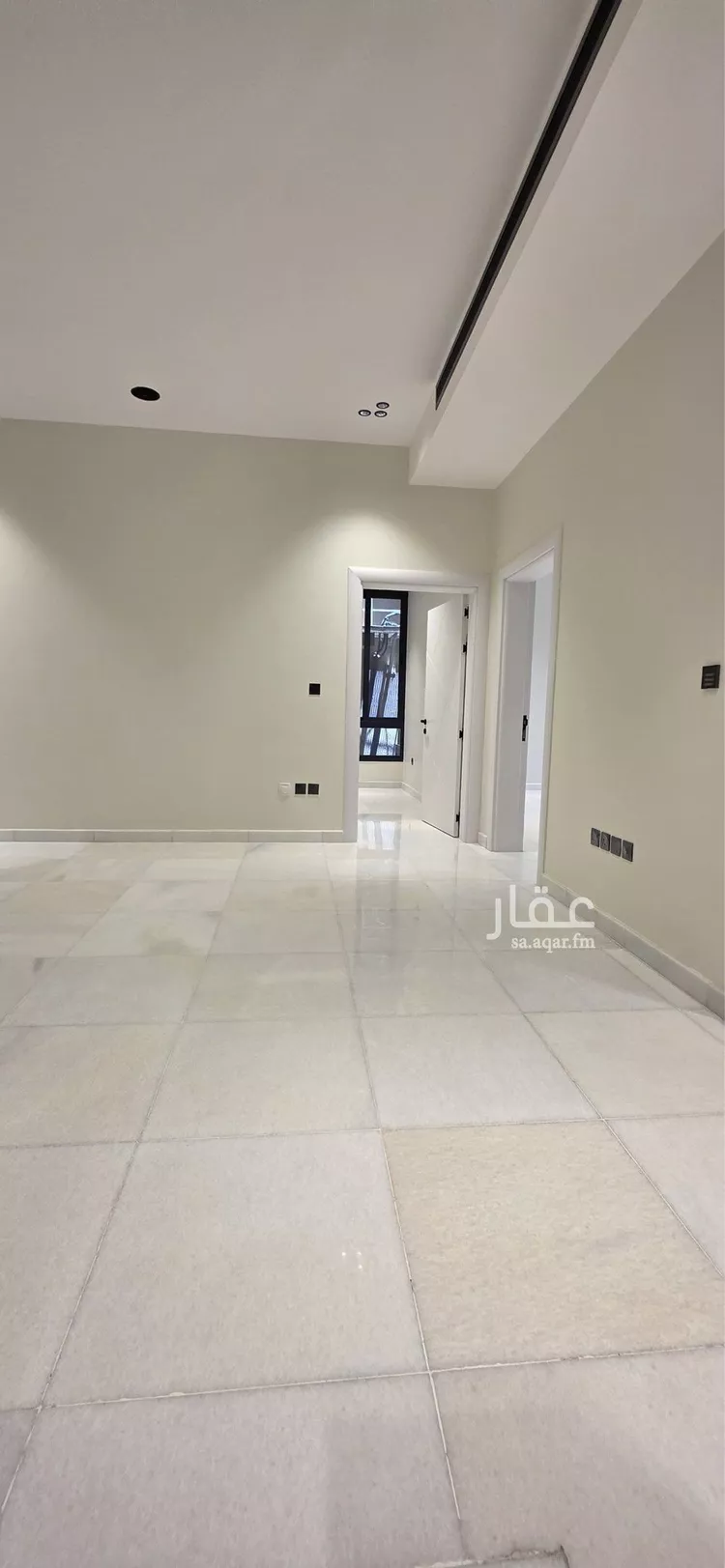 Apartment for Sale in Jeddah Az Zahra