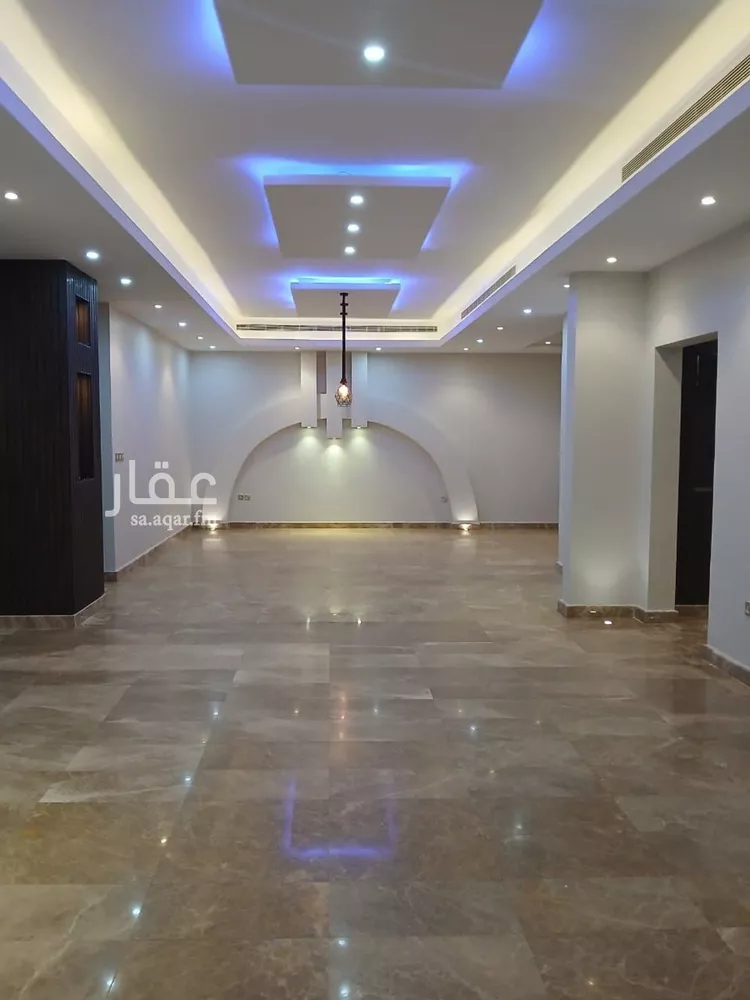 فيلا للإيجار في شارع محمد سعيد, حي أبحر الجنوبية, مدينة جدة, منطقة مكة المكرمة صورة 2
