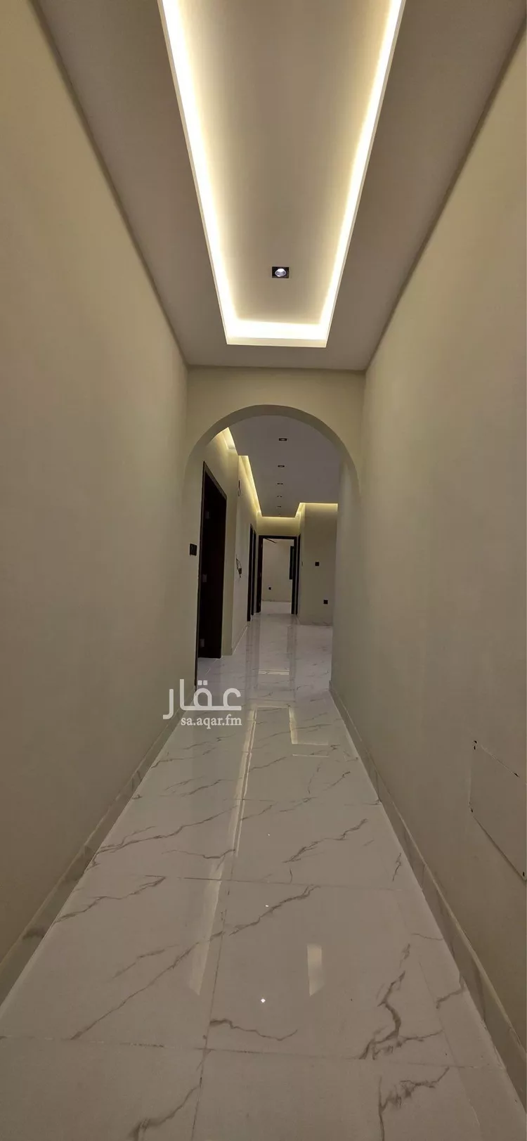 شقة للبيع في شارع عمير المزني, حي الزهراء, مدينة جدة, منطقة مكة المكرمة صورة 3