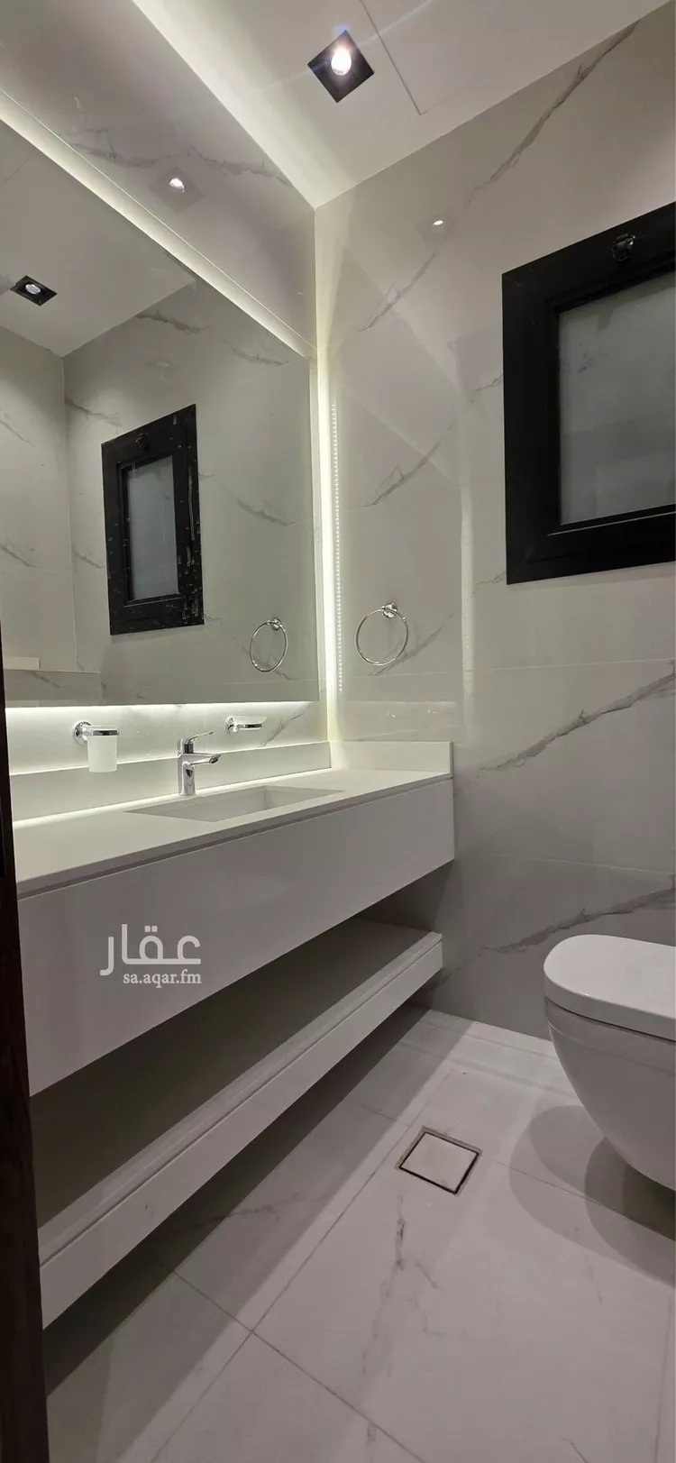 فيلا للإيجار في شارع حسين قاسم, حي أبحر الجنوبية, مدينة جدة, منطقة مكة المكرمة صورة 5