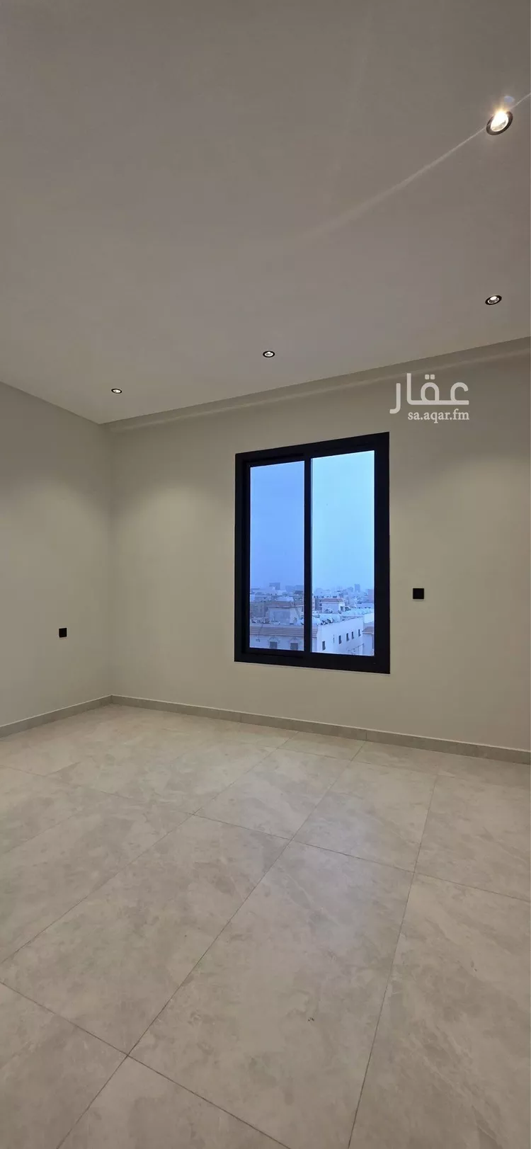 شقة للبيع في شارع حلمي كتبي, حي الزهراء, مدينة جدة, منطقة مكة المكرمة صورة 5