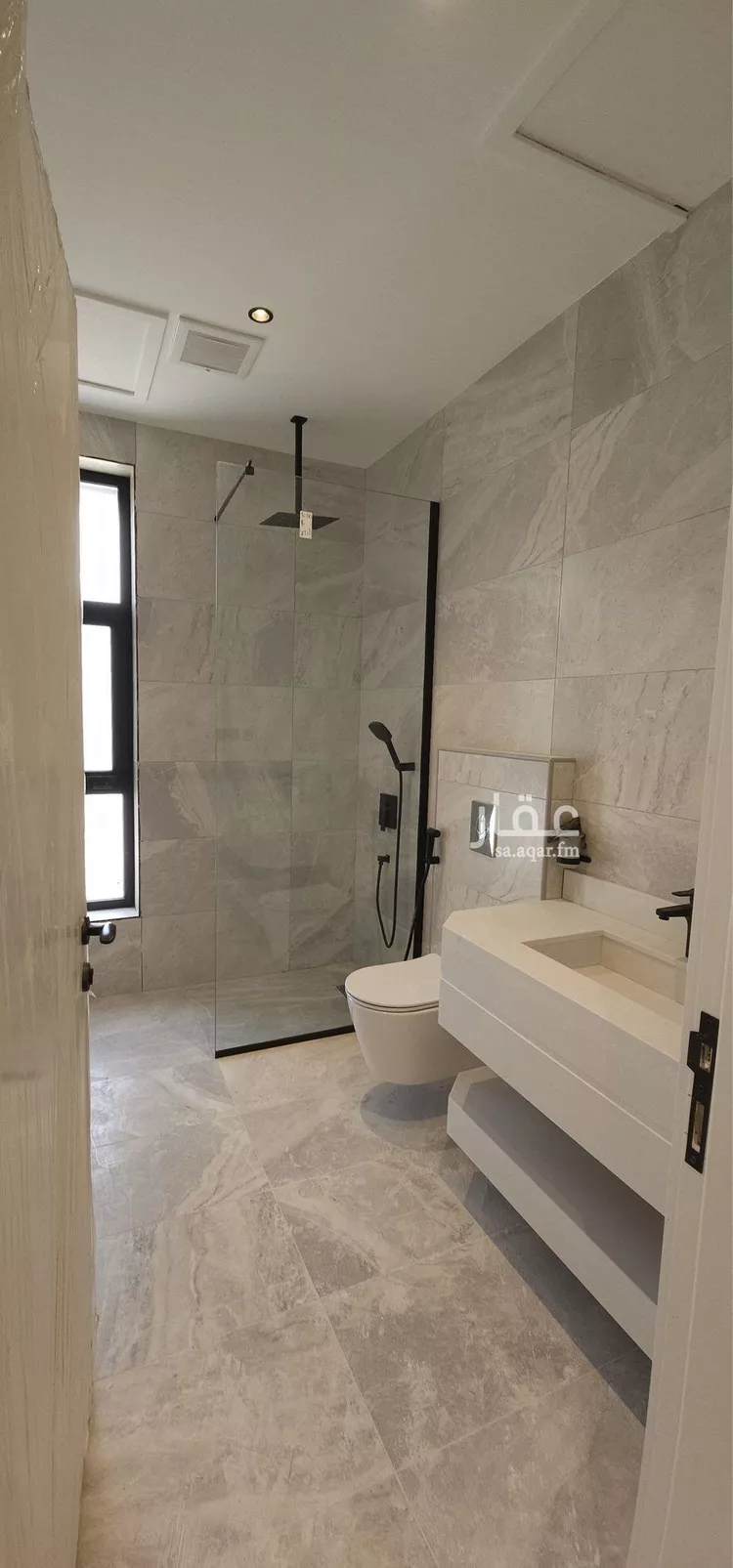 شقة للبيع في شارع عبدالله سرور, حي السلامة, مدينة جدة, منطقة مكة المكرمة صورة 3