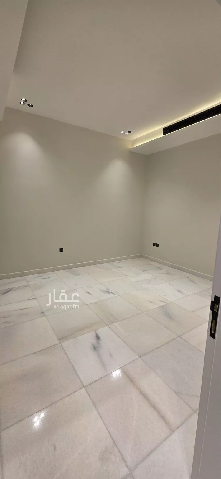 شقة للبيع في شارع فهد بن زعير, حي الزهراء, مدينة جدة, منطقة مكة المكرمة 23