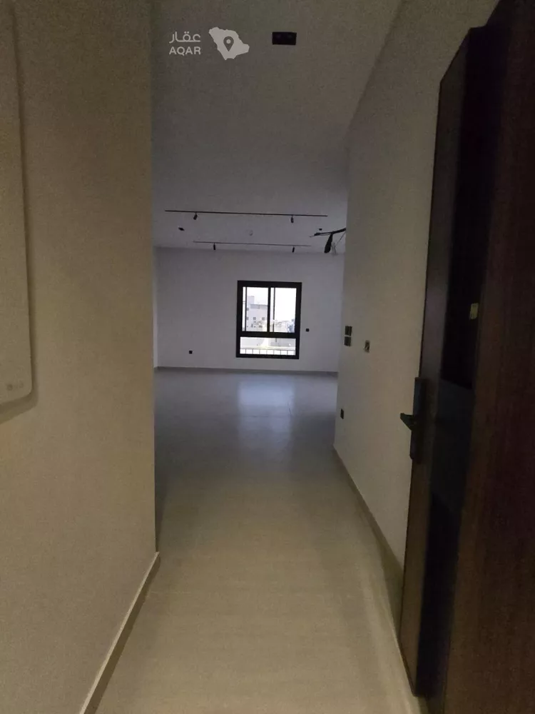 Floor for Sale in Jeddah As Salamah 12