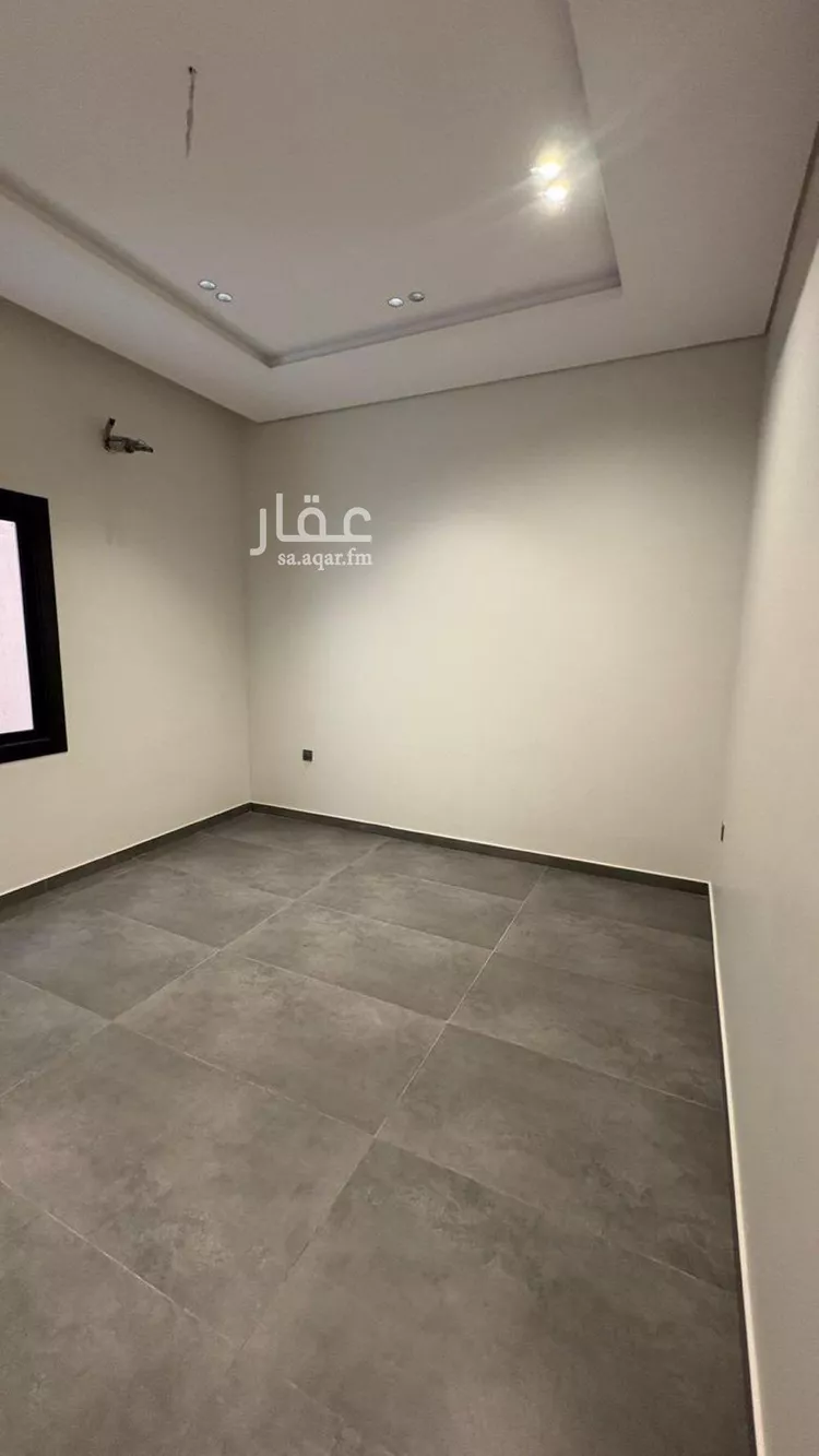 شقة للإيجار في شارع حمزه ابو يعلي, حي السلامة, مدينة جدة, منطقة مكة المكرمة صورة 2