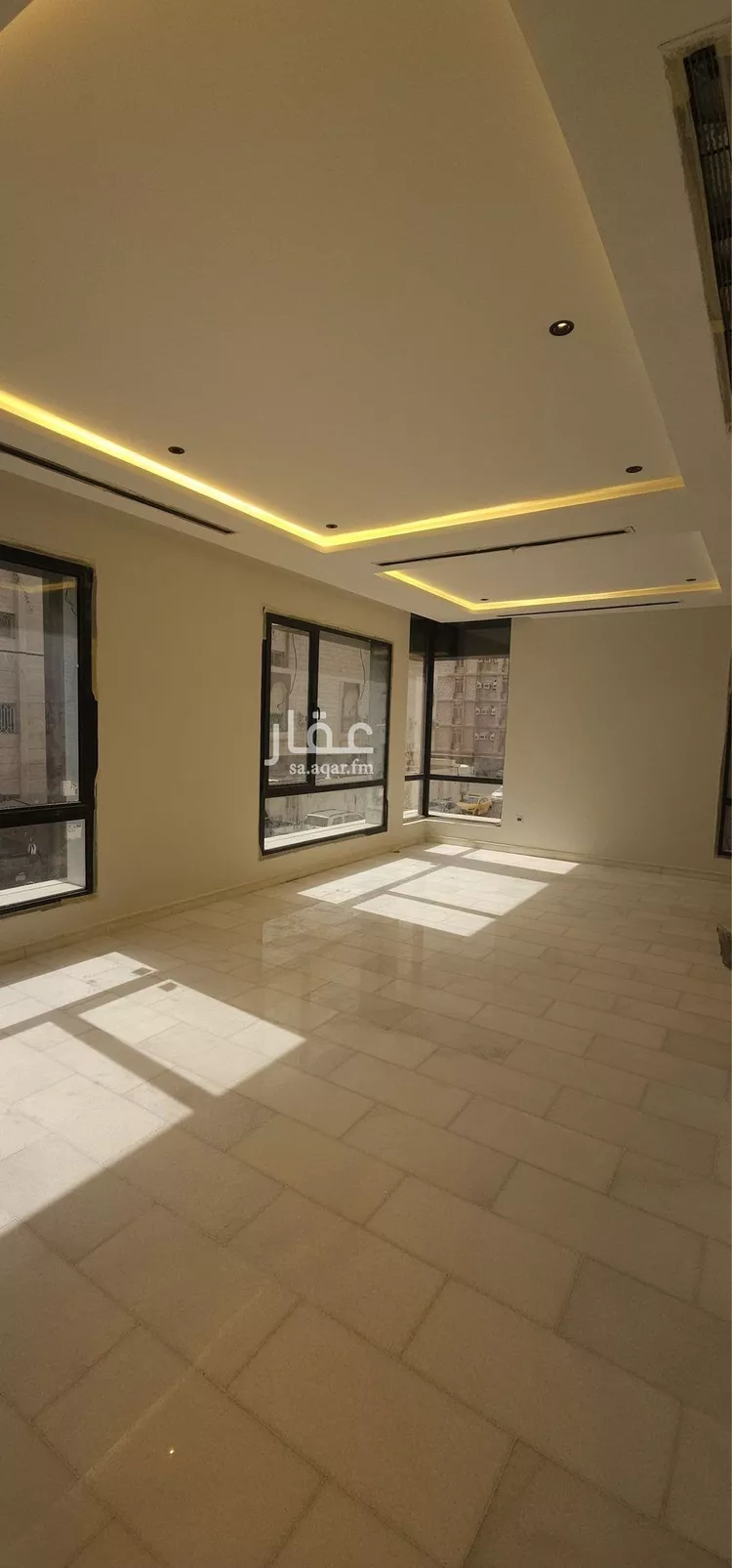 شقة للبيع في شارع عبدالله سرور, حي السلامة, مدينة جدة, منطقة مكة المكرمة صورة 5