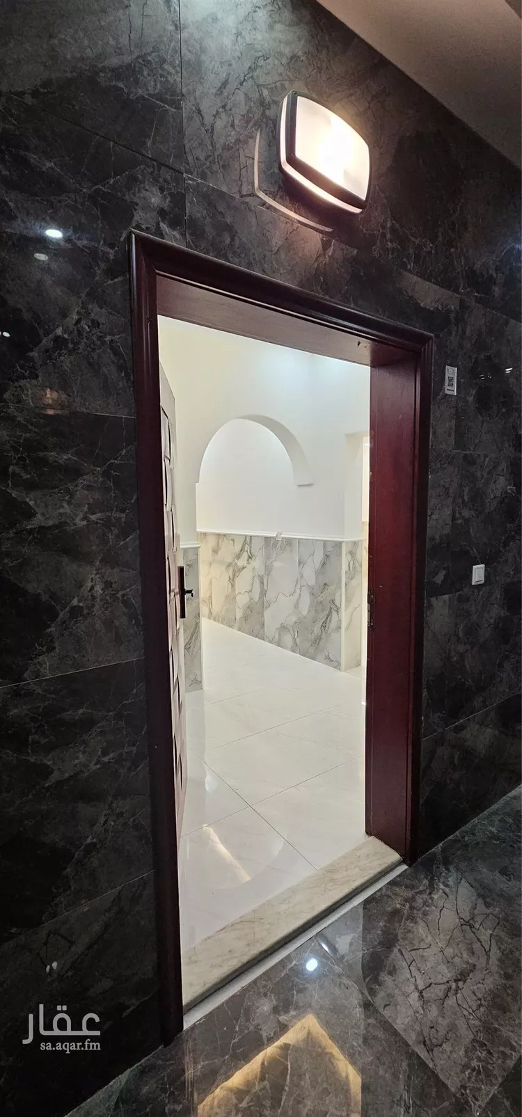شقة للإيجار في شارع عبدالله سرور, حي السلامة, مدينة جدة, منطقة مكة المكرمة 10