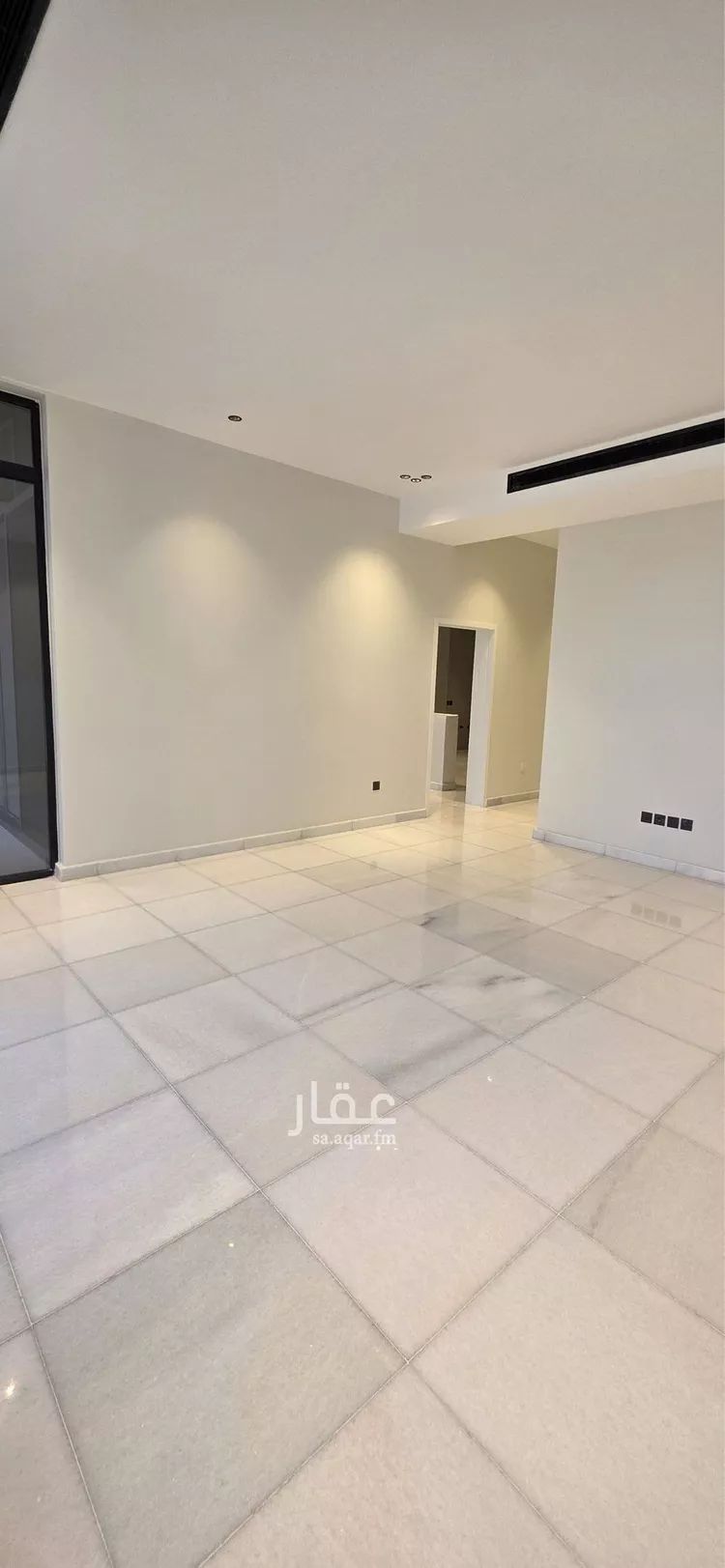 شقة للبيع في شارع فهد بن زعير, حي الزهراء, مدينة جدة, منطقة مكة المكرمة 11