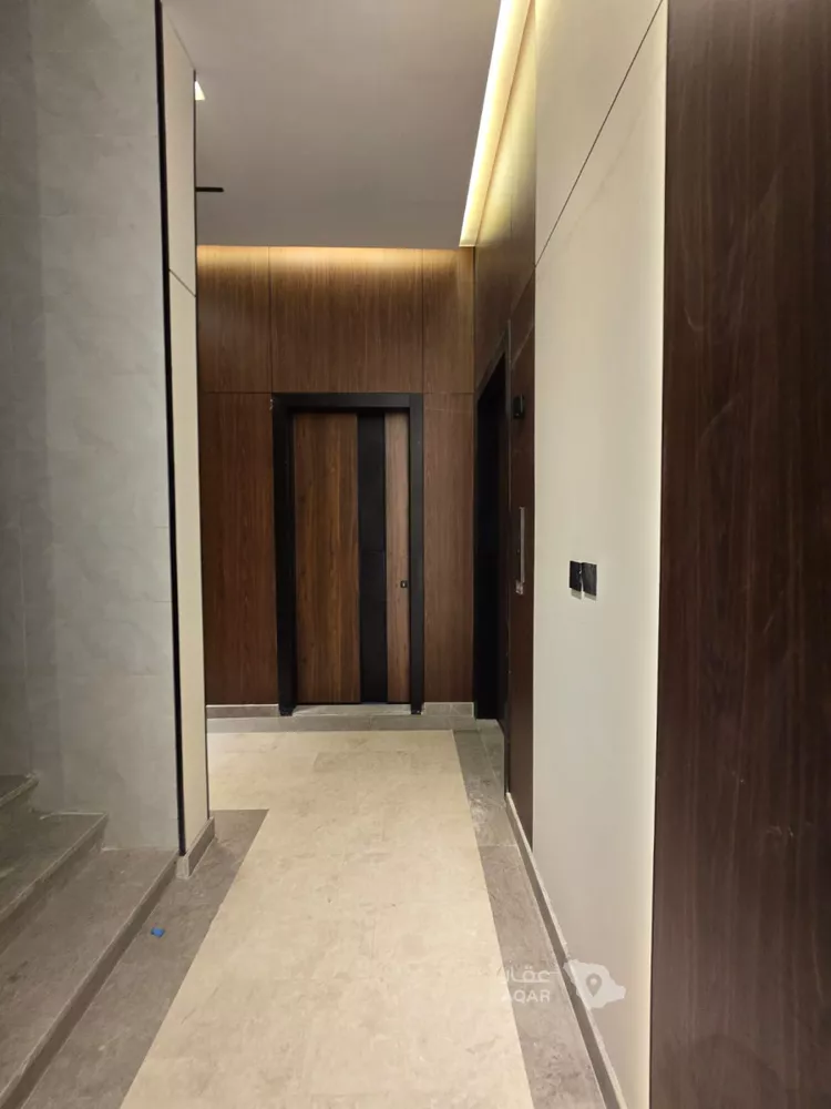 Floor for Sale in Jeddah As Salamah 7