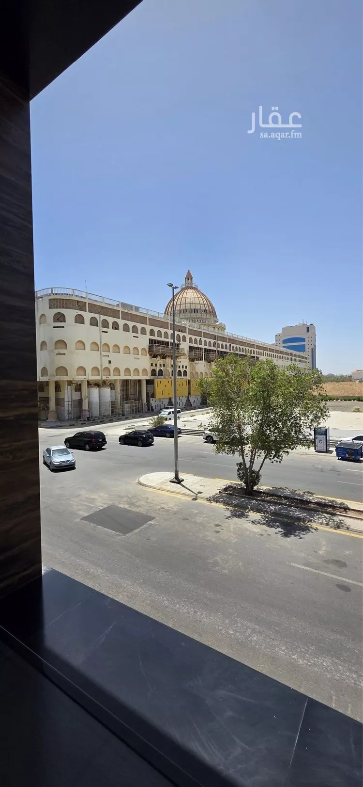 شقة للبيع في شارع الامير سلطان فرعي, حي الزهراء, مدينة جدة, منطقة مكة المكرمة صورة 5