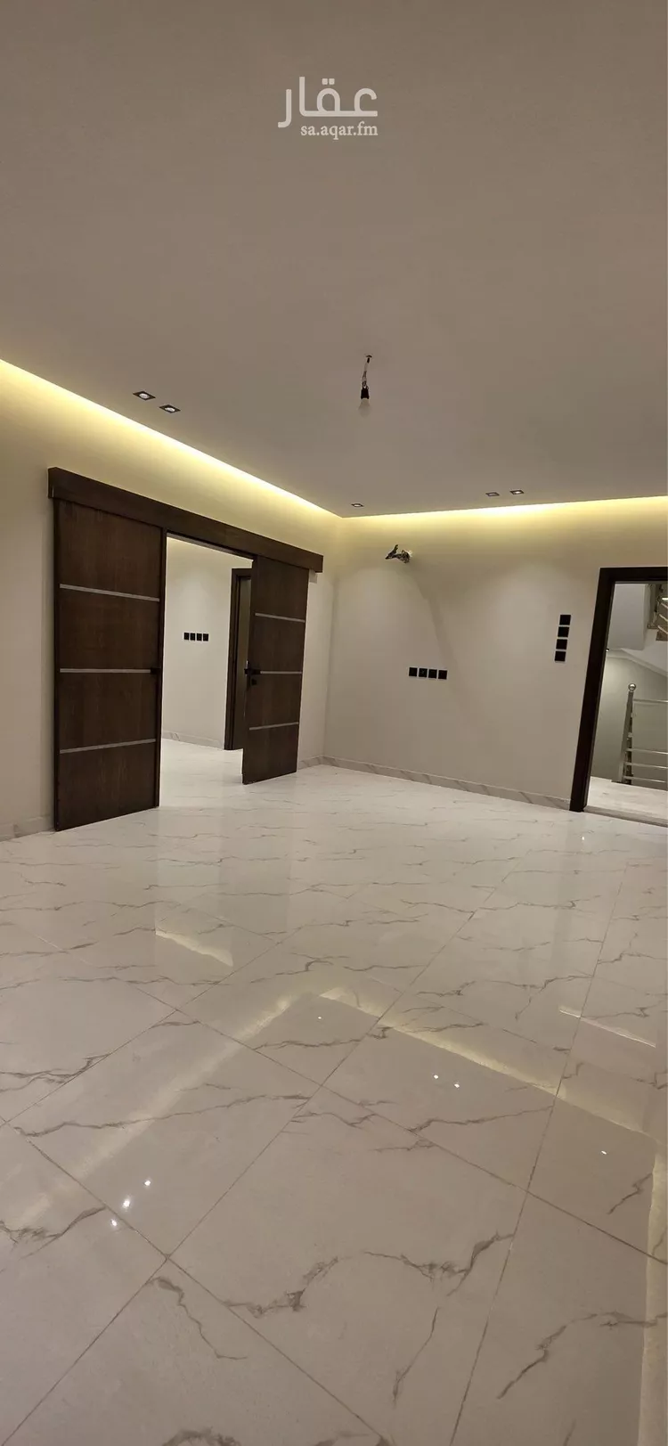 شقة للبيع في شارع عمير المزني, حي الزهراء, مدينة جدة, منطقة مكة المكرمة صورة 4