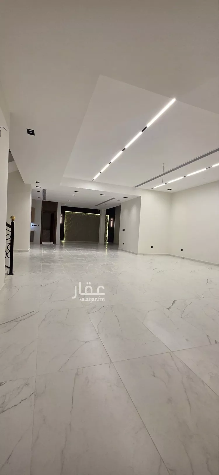 فيلا للإيجار في شارع حسين قاسم, حي أبحر الجنوبية, مدينة جدة, منطقة مكة المكرمة صورة 2