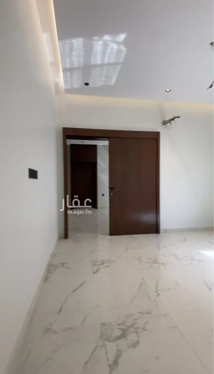 شقة للبيع في شارع ابو بهيه الغذاري, حي الزهراء, مدينة جدة, منطقة مكة المكرمة صورة 4