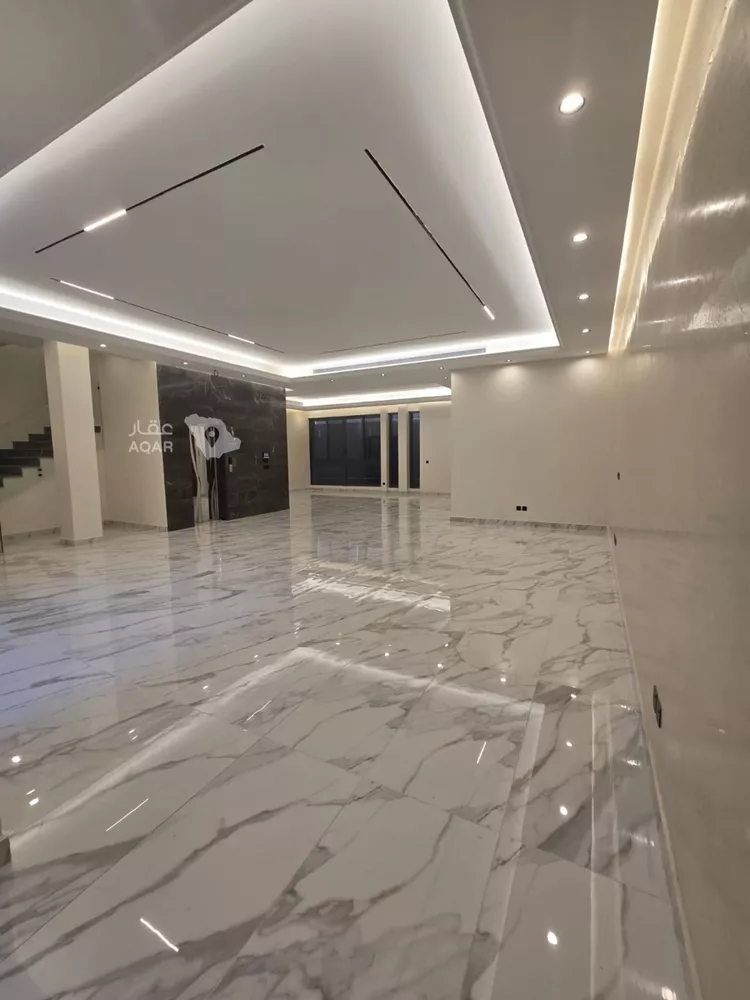 فيلا للبيع في شارع امين مرداد, حي الزهراء, مدينة جدة, منطقة مكة المكرمة 10