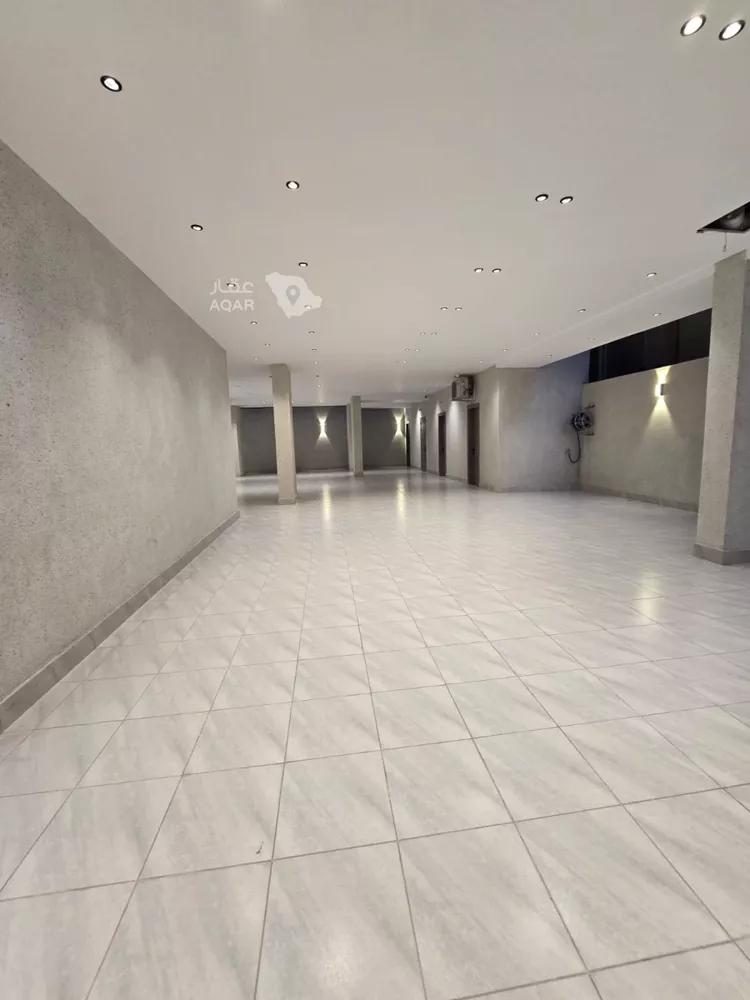 Floor for Sale in Jeddah As Salamah 2