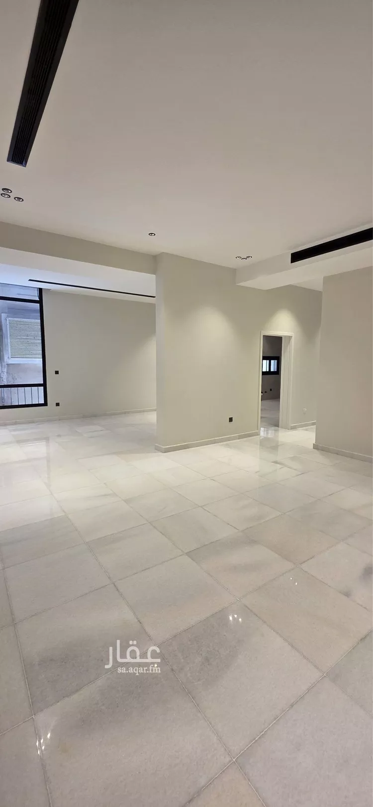 شقة للبيع في شارع الامير سلطان فرعي, حي الزهراء, مدينة جدة, منطقة مكة المكرمة صورة 3