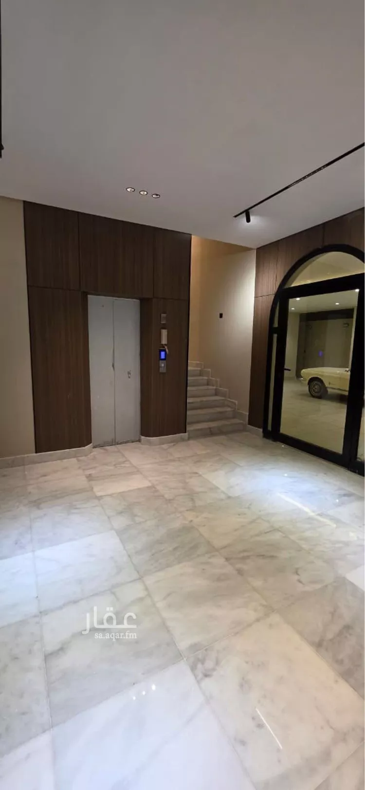 شقة للإيجار في شارع ابن زكري, حي السلامة, مدينة جدة, منطقة مكة المكرمة صورة 3