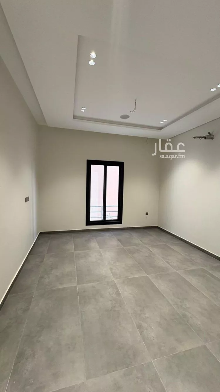 شقة للإيجار في شارع حمزه ابو يعلي, حي السلامة, مدينة جدة, منطقة مكة المكرمة صورة 3