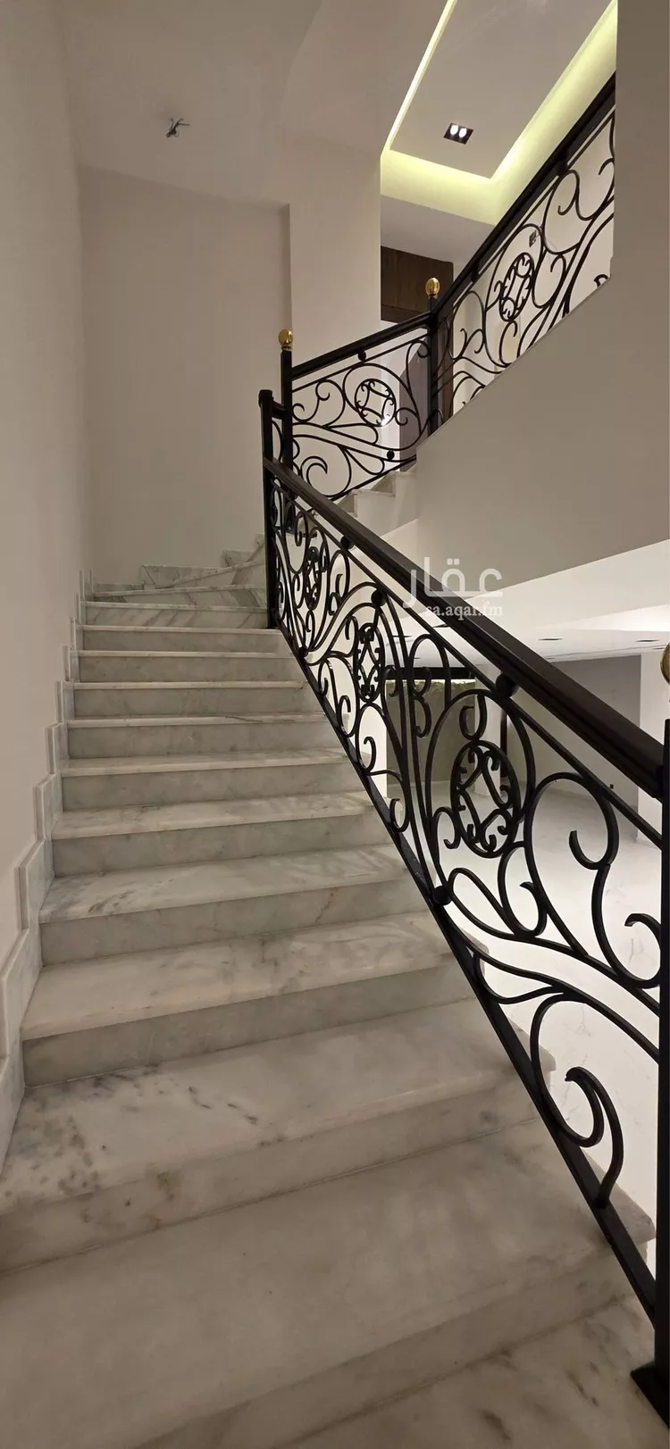 فيلا للإيجار في شارع حسين قاسم, حي أبحر الجنوبية, مدينة جدة, منطقة مكة المكرمة صورة 4