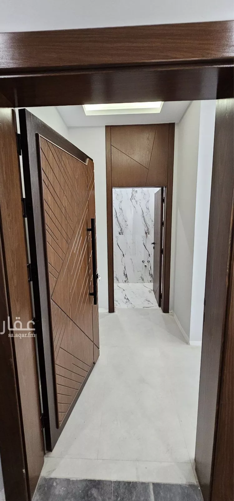 شقة للبيع في شارع مواكب النصر, حي السلامة, مدينة جدة, منطقة مكة المكرمة صورة 4