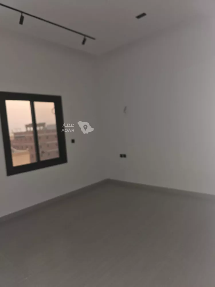 Floor for Sale in Jeddah As Salamah 10