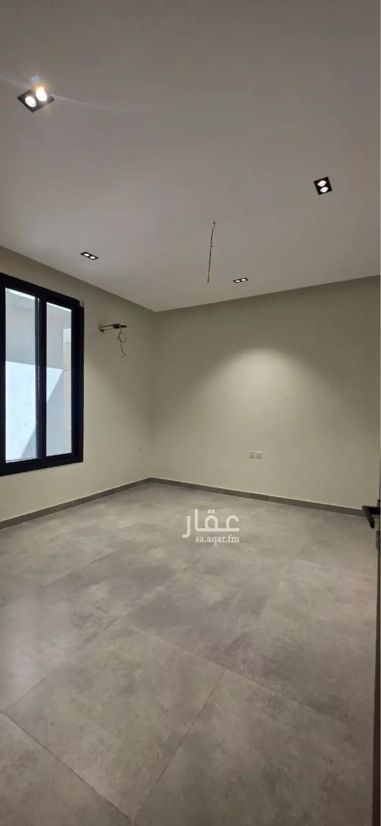 شقة للإيجار في شارع ابو رهم الغفاري, حي الزهراء, مدينة جدة, منطقة مكة المكرمة صورة 4